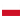 lang-pl