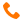 tel