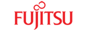 fujitsu