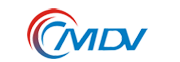mdv